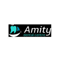 amitydental