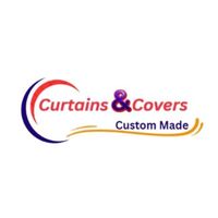 curtainscovers