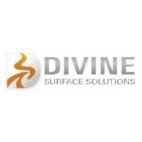 divinesurfacesau