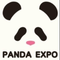 pandaexpochina