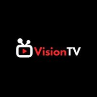 iptvprovideruk