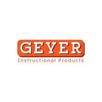 geyerproducts
