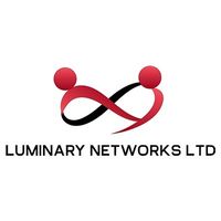 luminarynetworks