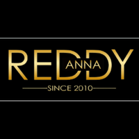 Reddyannabookoff
