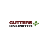 guttersunlimited