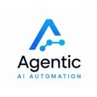 agenticai