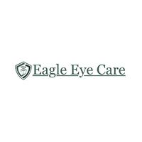 eagleeyecare
