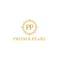 prismpearl