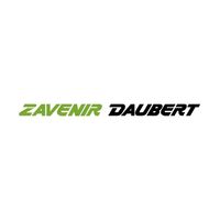zavenirdaubert