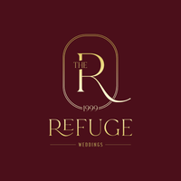 refugeweddings