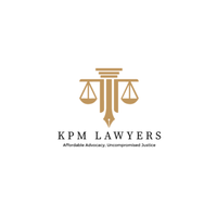 kpmlawyers1