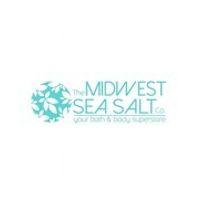 midwestcompany0