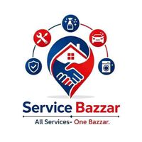 servicebazzar