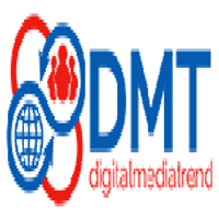 dmtlahore
