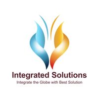 Integrated