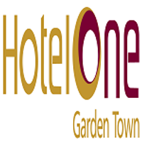 hoteloneinlahore
