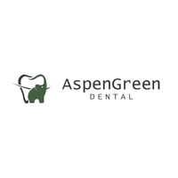 aspengreendental
