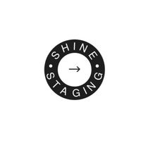 shinestaging