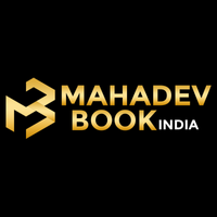 mahadevbook