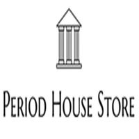 periodhouse2