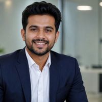 vihaansharma