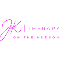 jktherapy