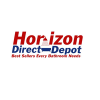 horizonsdirect