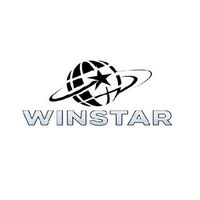 winstarmarketing