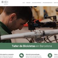 vadebicitaller