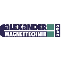 alexander1