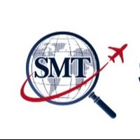 Searchmytrip