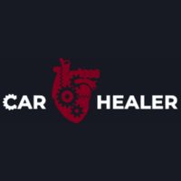 Carhealer