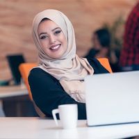 hafsahomar66