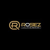 rosiezcollision