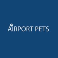 airportpets