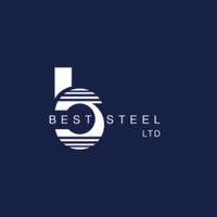 beststeel
