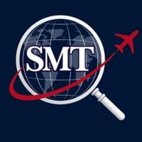 Searchmytripsmt