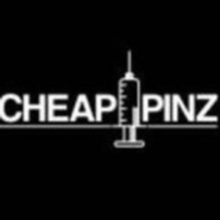 cheappinz