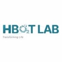 hbotlab