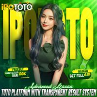 forumpost