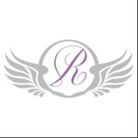 respectbeauty
