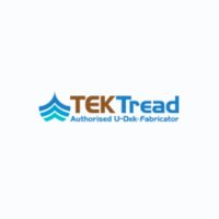 tektread
