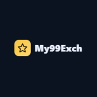 my99exch