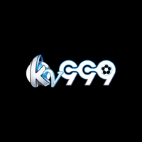 kv999jpnet