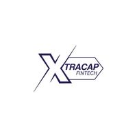 xtracapindia