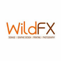 wild_fx5