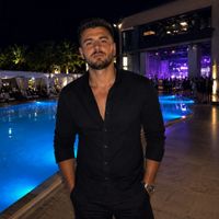 Stefanpetrov1234