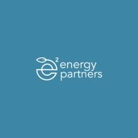 e2energypartners