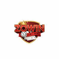 uzowinscom