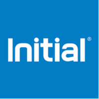 initial